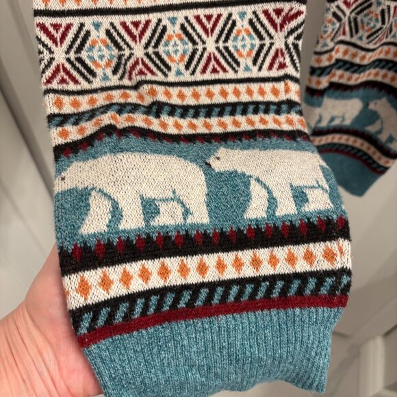 American Eagle Warm Leggings - Picture 11 of 13
